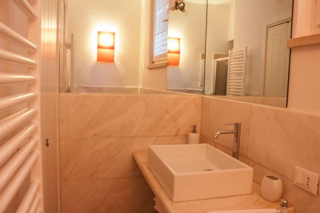 Corte San Biagio,29 Matera Bagian luar foto